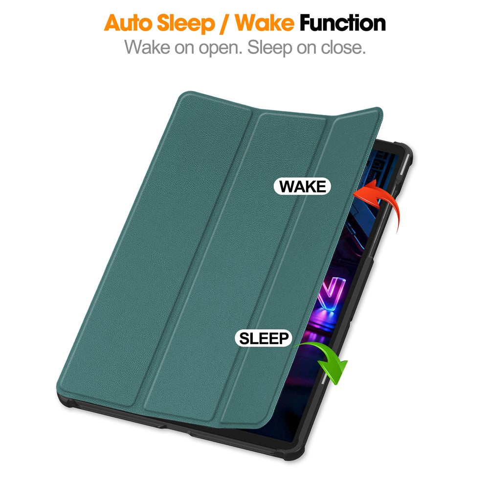 LC18-110-5006-4
