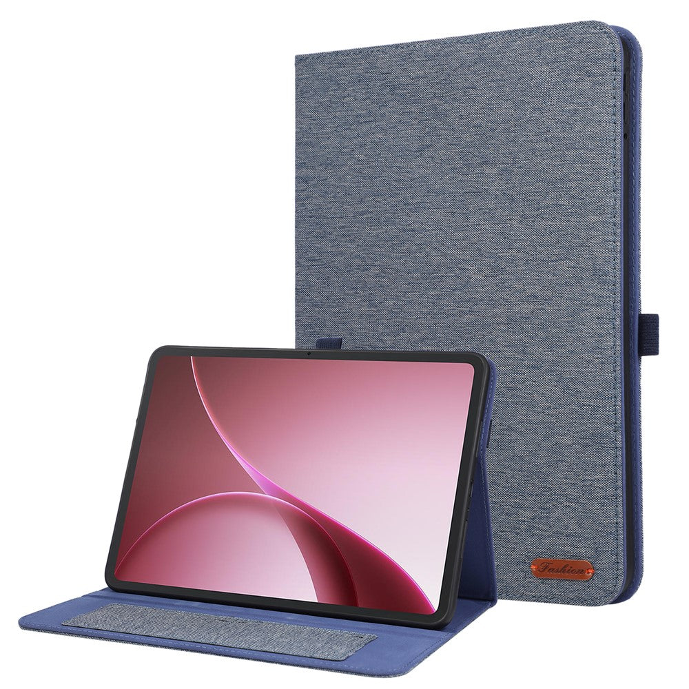 LC28-245-5001-5