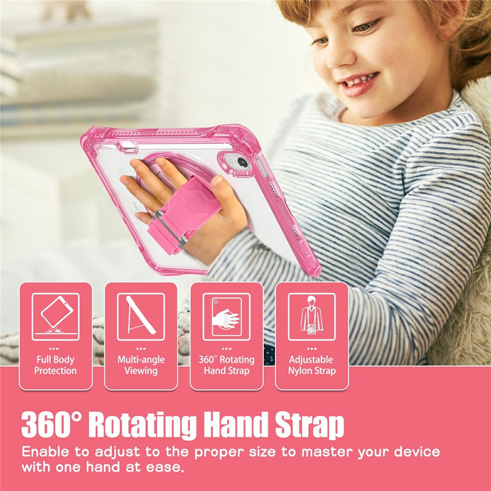LC01-200-1013-2