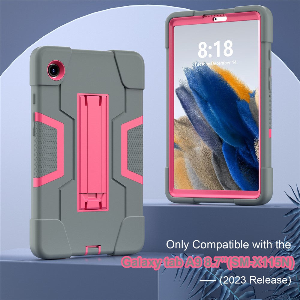 LC03-432-1011-13