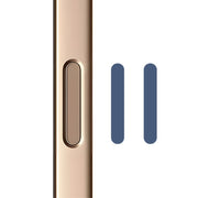 LC01-174-1071-3