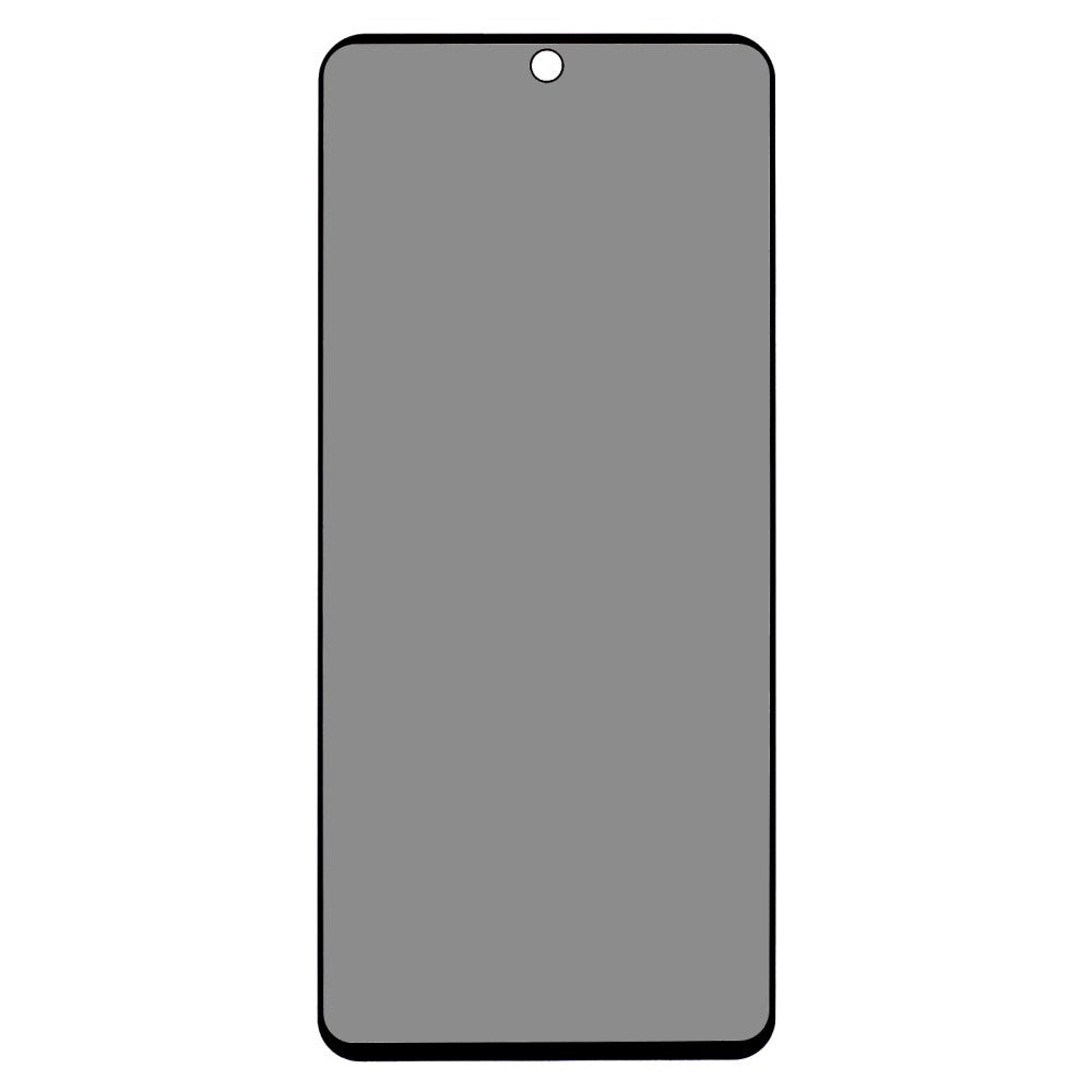 LCS22-80-364
