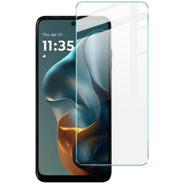 Motorola Moto G15 Cases, Covers and Screen Protectors – Lux-Case