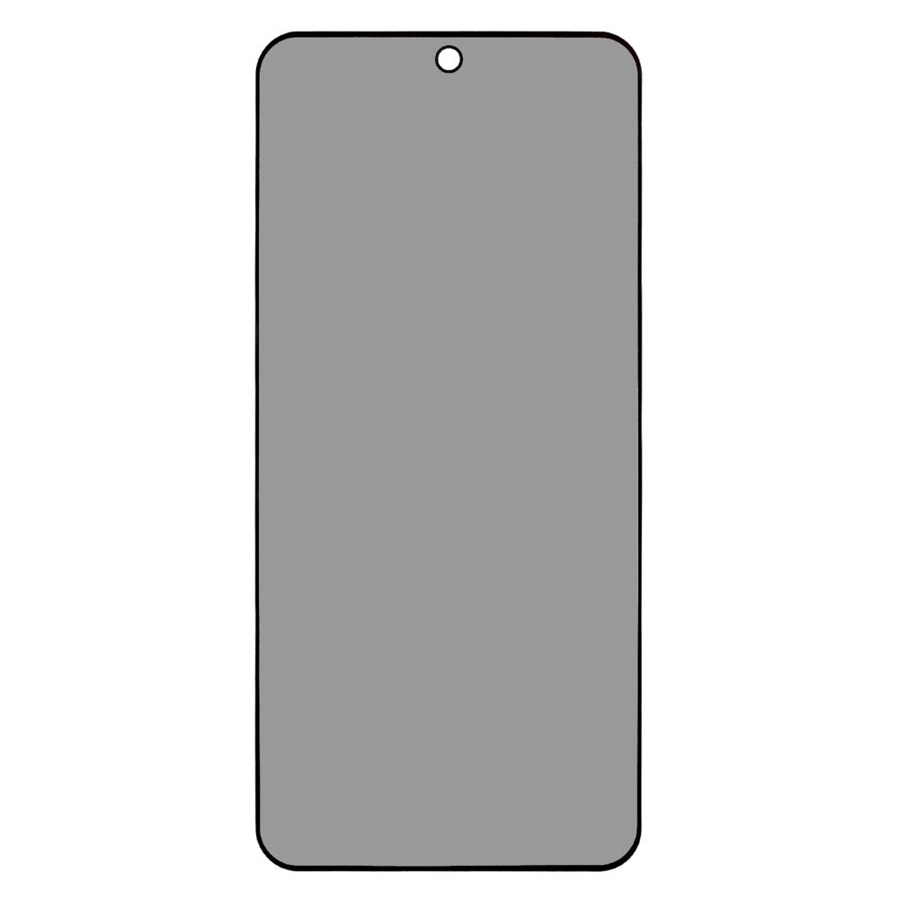LCS14-51-215