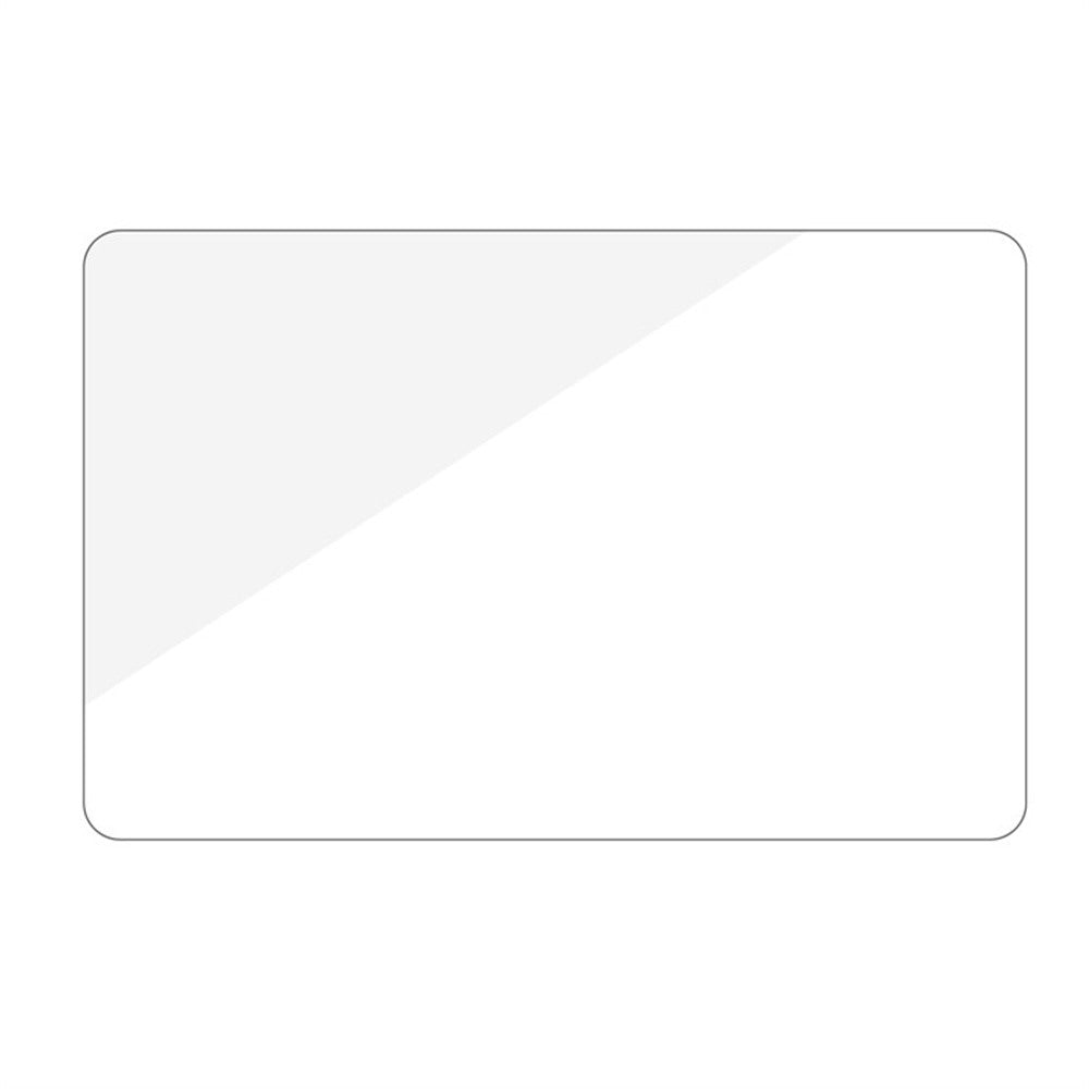 LCS63-192-002
