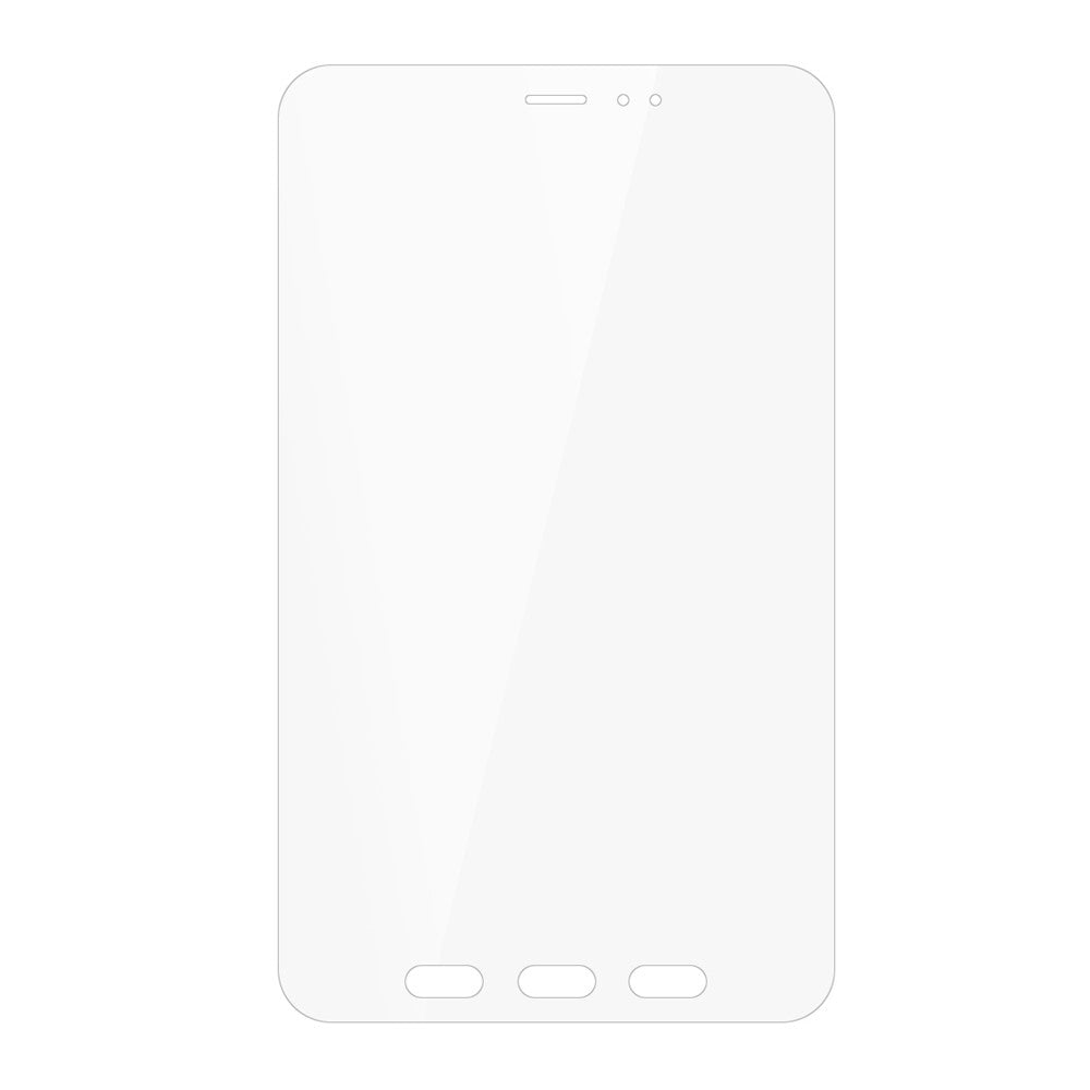 LCS03-500-1829