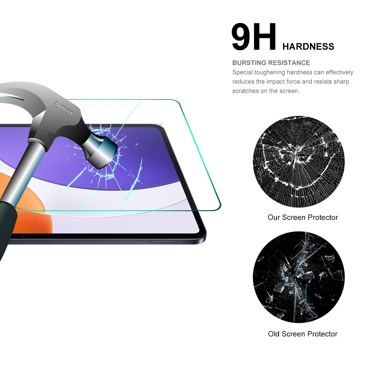 LCS24-431-1147