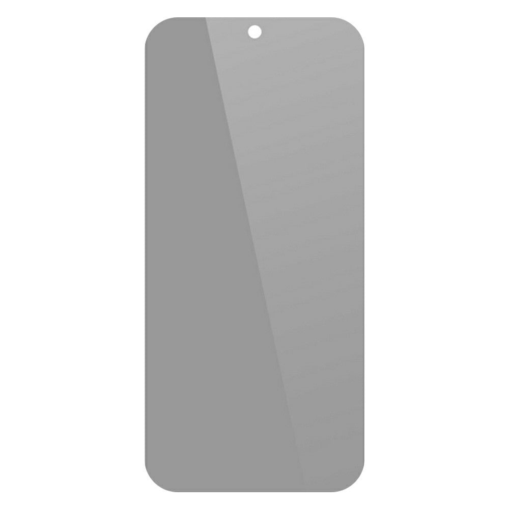 LCS28-243-280