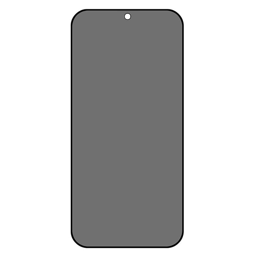 LCS08-259-862