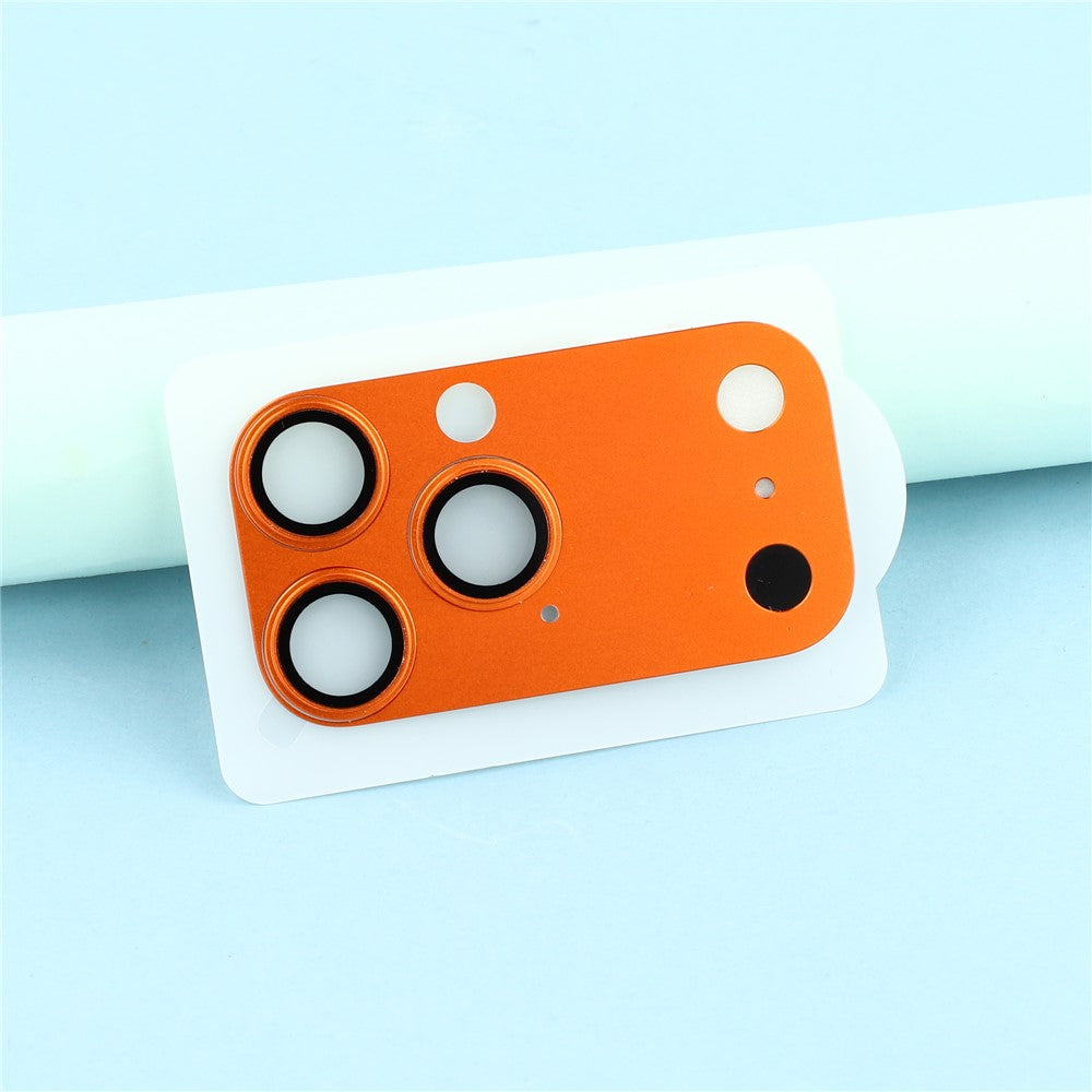 LCS01-173-1261-3