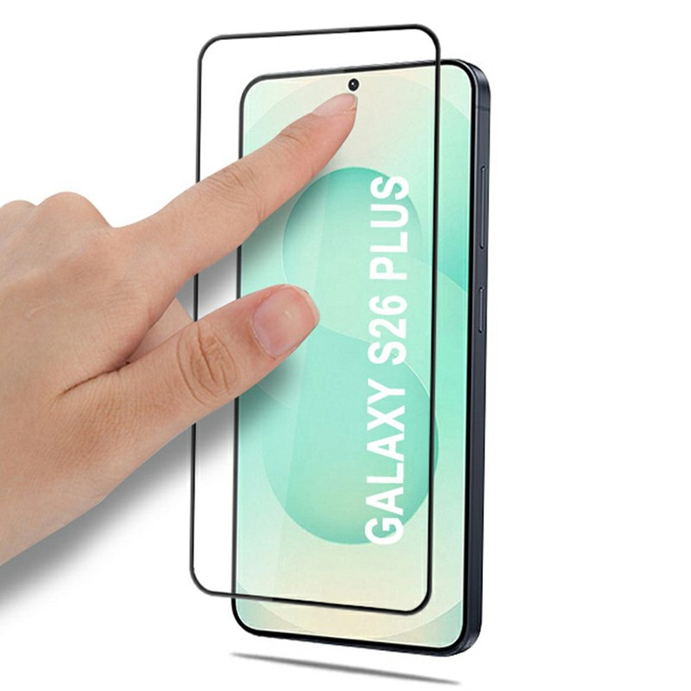 LCS03-514-2061