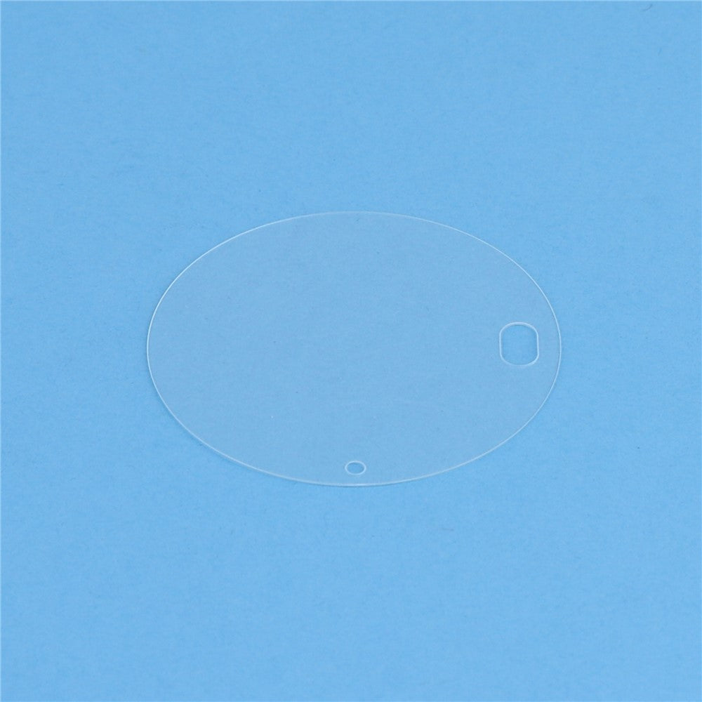 LCS24-439-1206