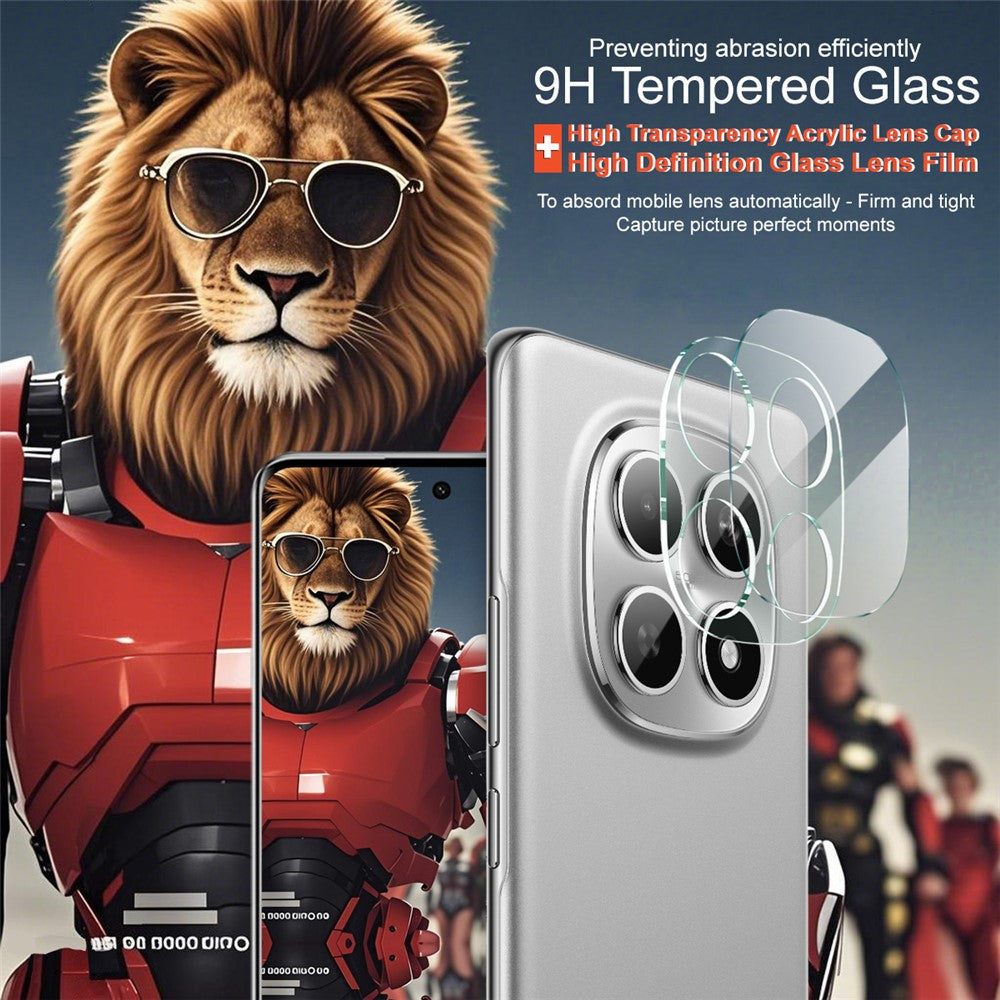 LCS24-442-1207