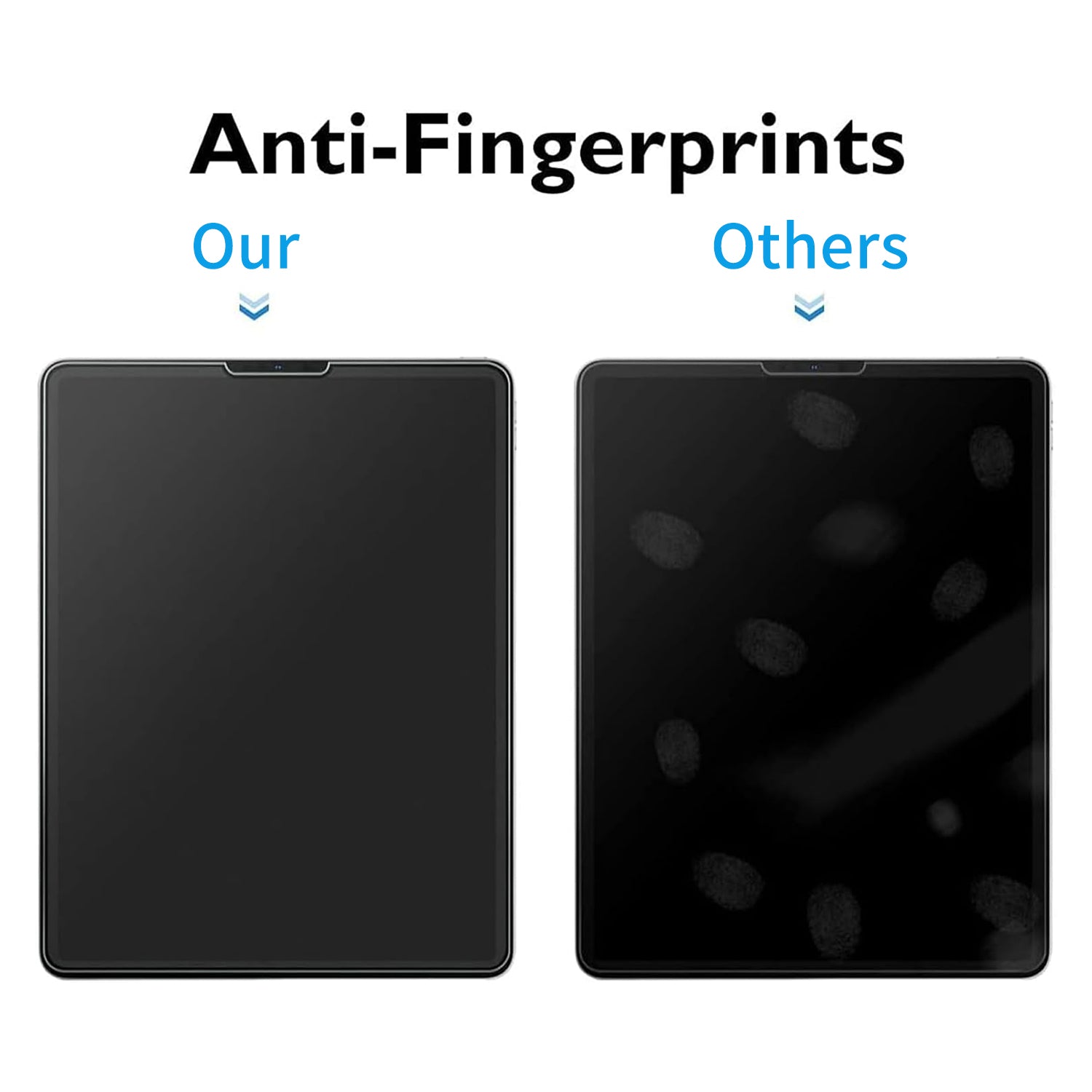 LCS62-227-001