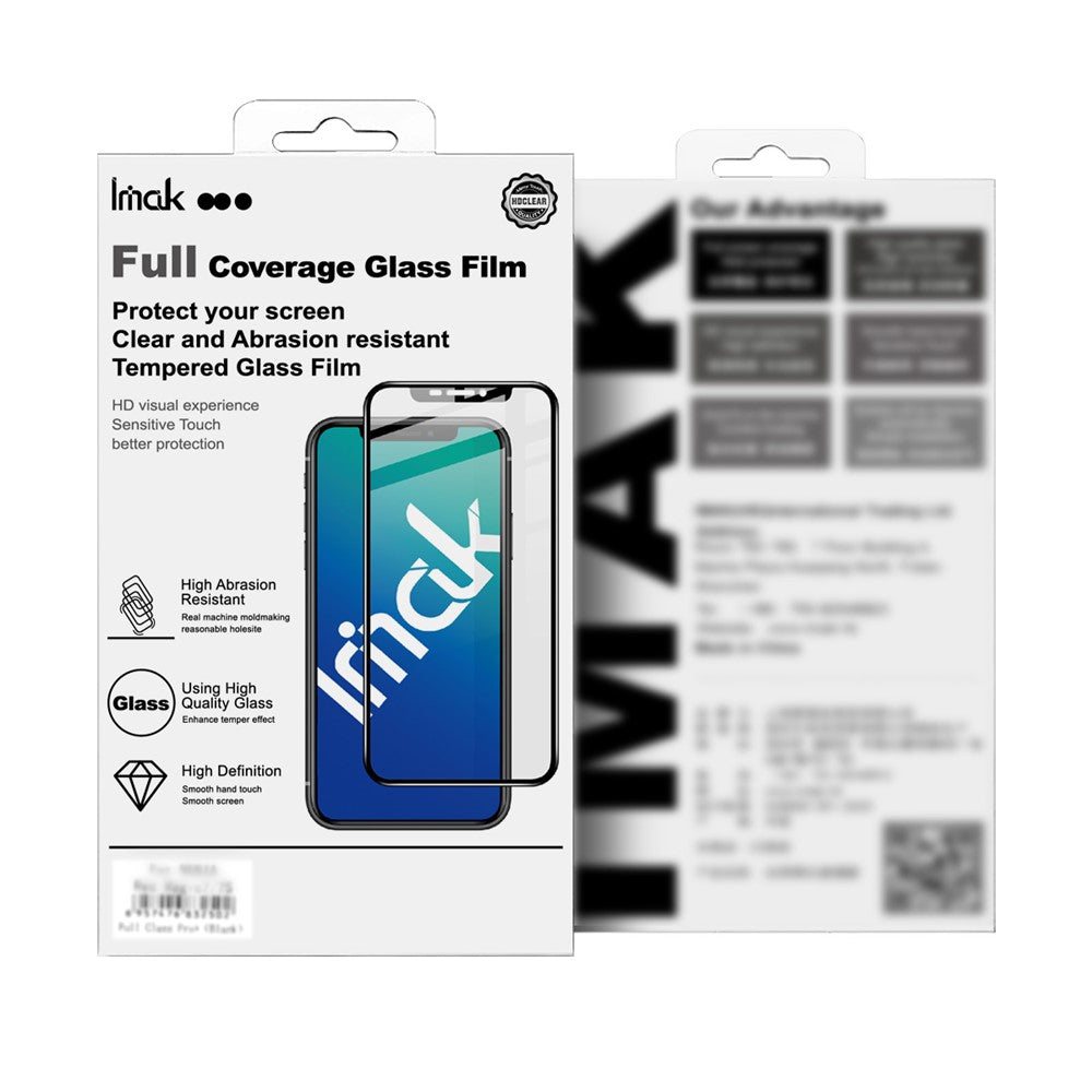 LCS63-243-005