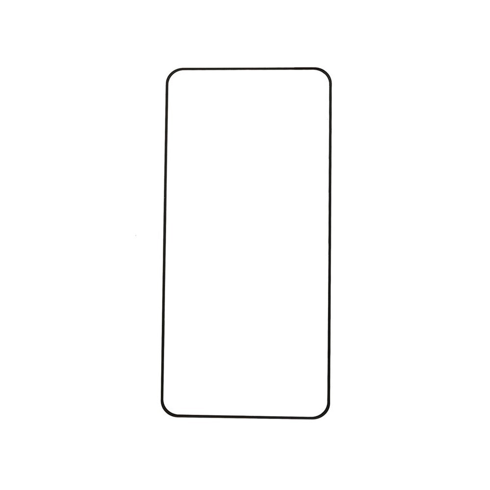 LCS28-246-303