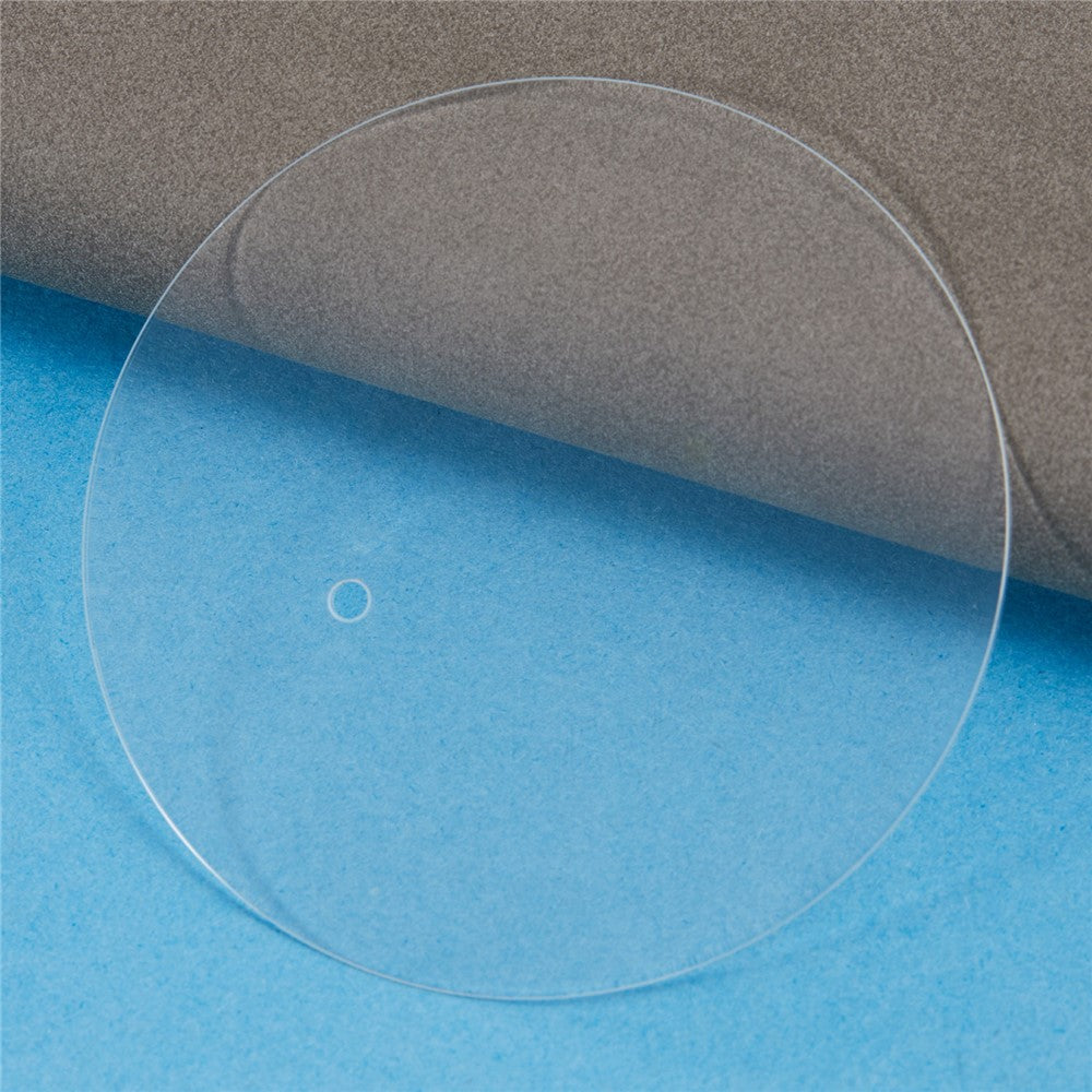 LCS28-256-305