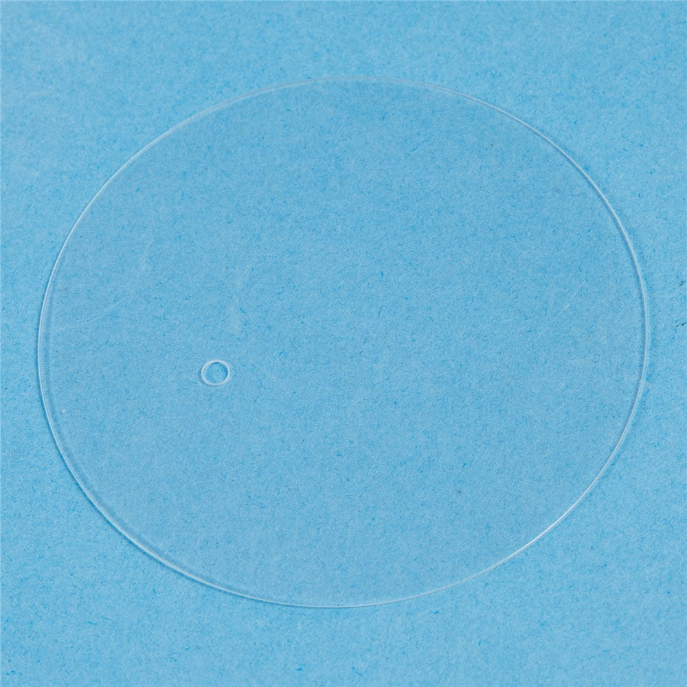 LCS28-256-305