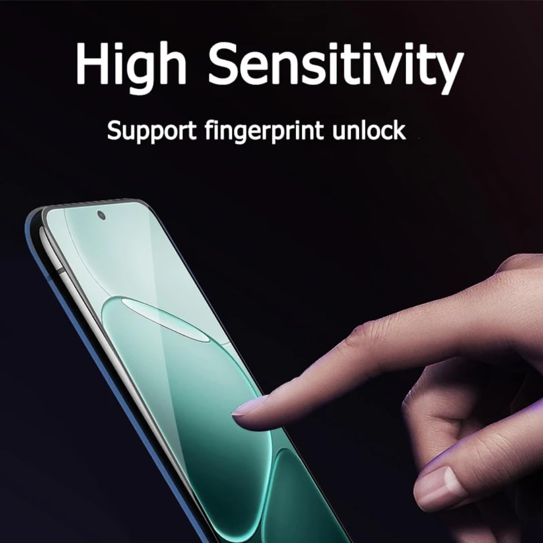 LCS28-255-306