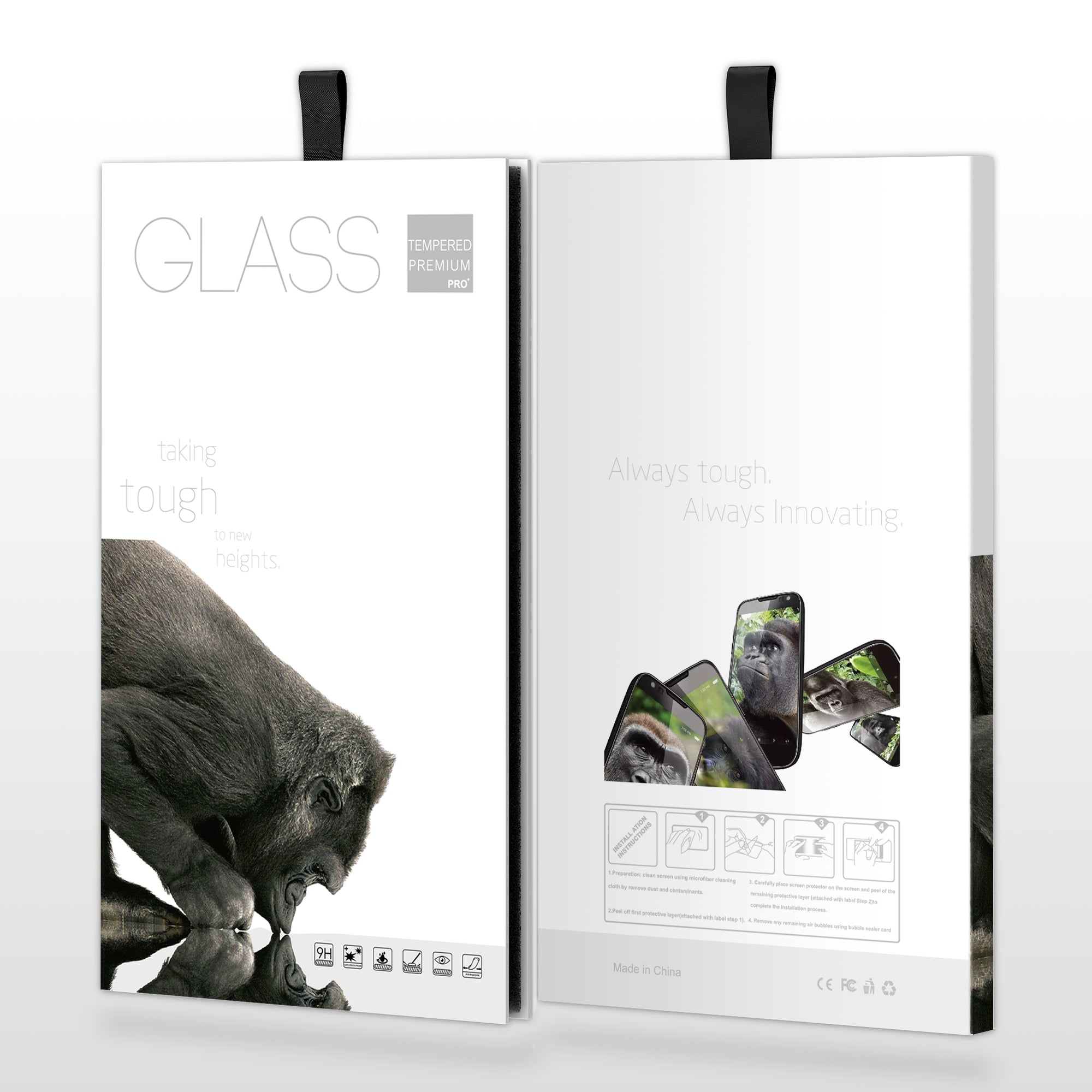 LCS28-260-308