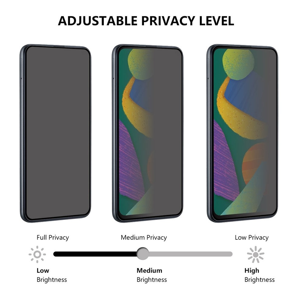 LCS08-263-902
