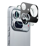 LCS136-22-004
