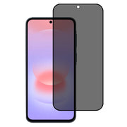 LCS03-510-2082