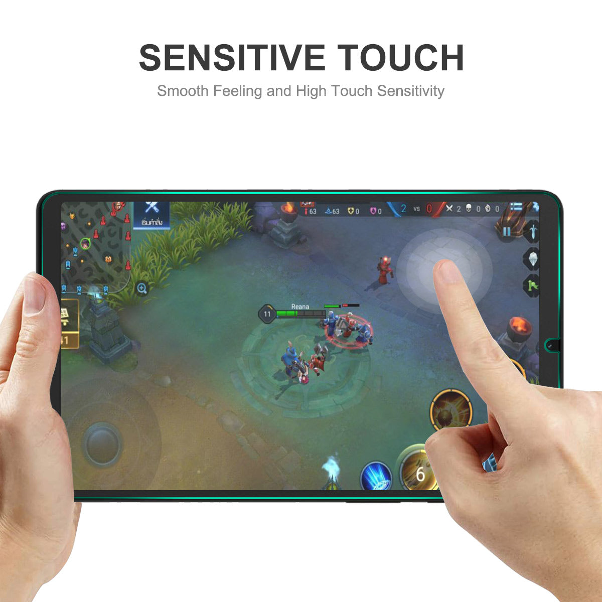 LCS18-121-223
