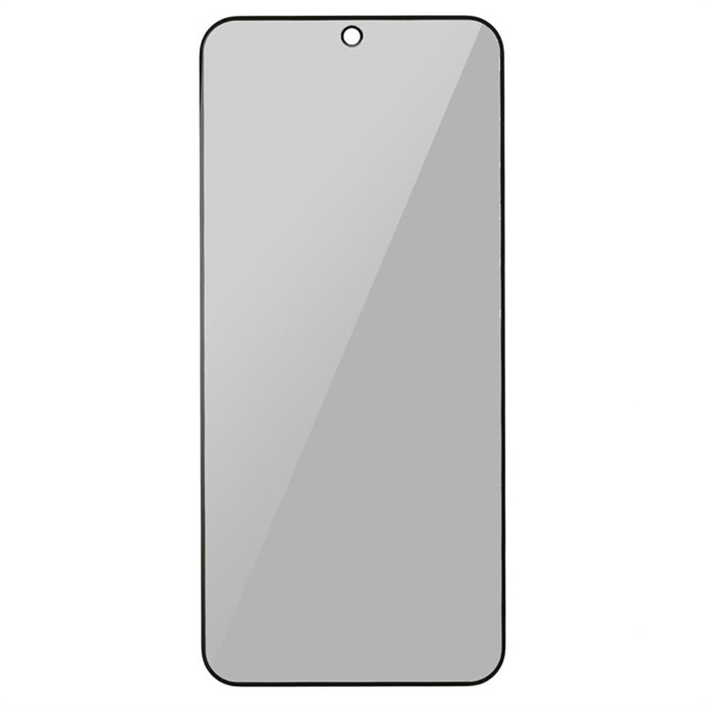 LCS11-380-824