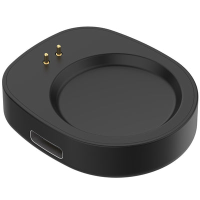 Charging Adapter Huami Amazfit T-Rex 3 (A2322) / Balance (A2286) USB-C Smart Watch Magnetic Charger