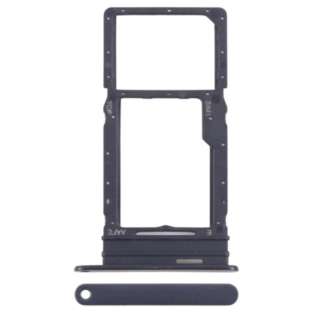 LCP03-459-A0002-1