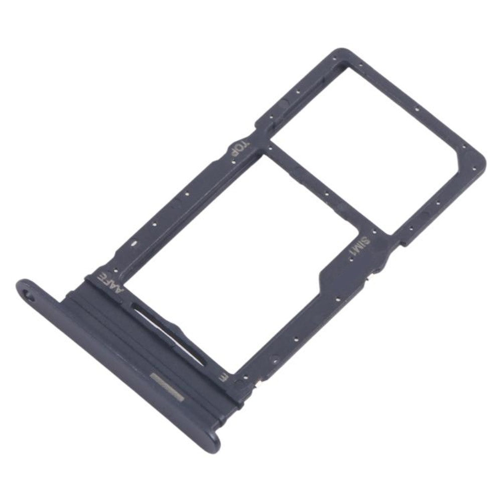 LCP03-459-A0002-1