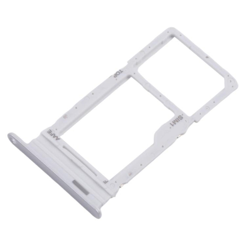 LCP03-459-A0002-3