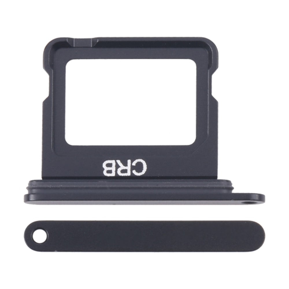 LCP01-201-A0001-1