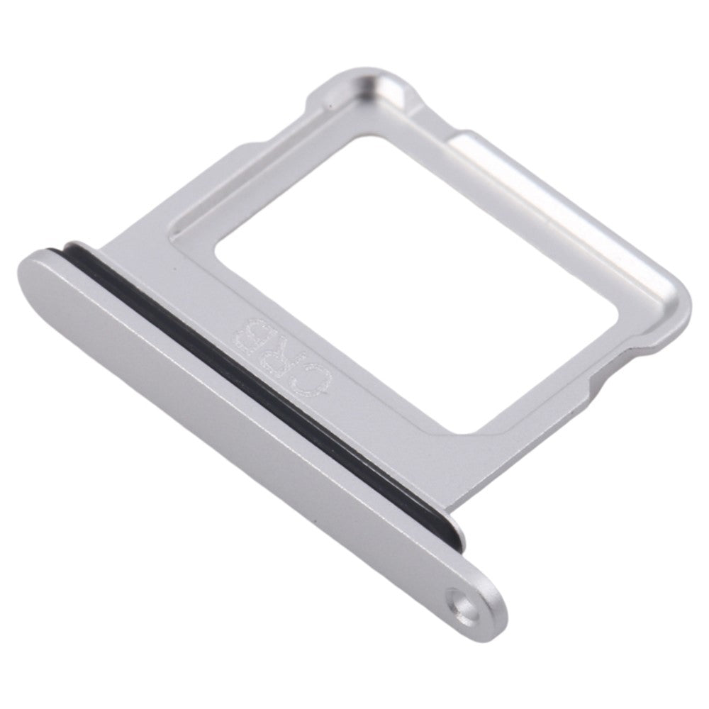 LCP01-201-A0001-5