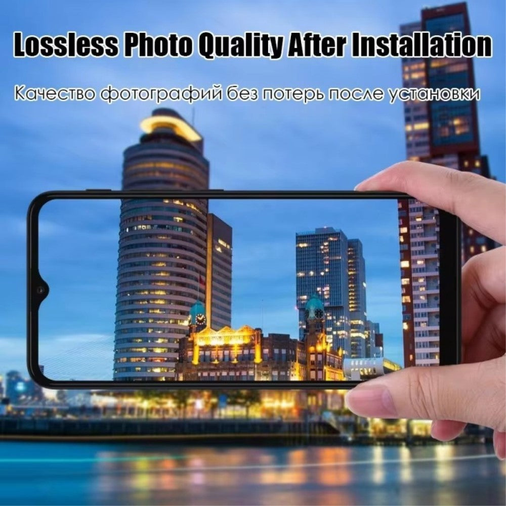 LCS24-295-1019