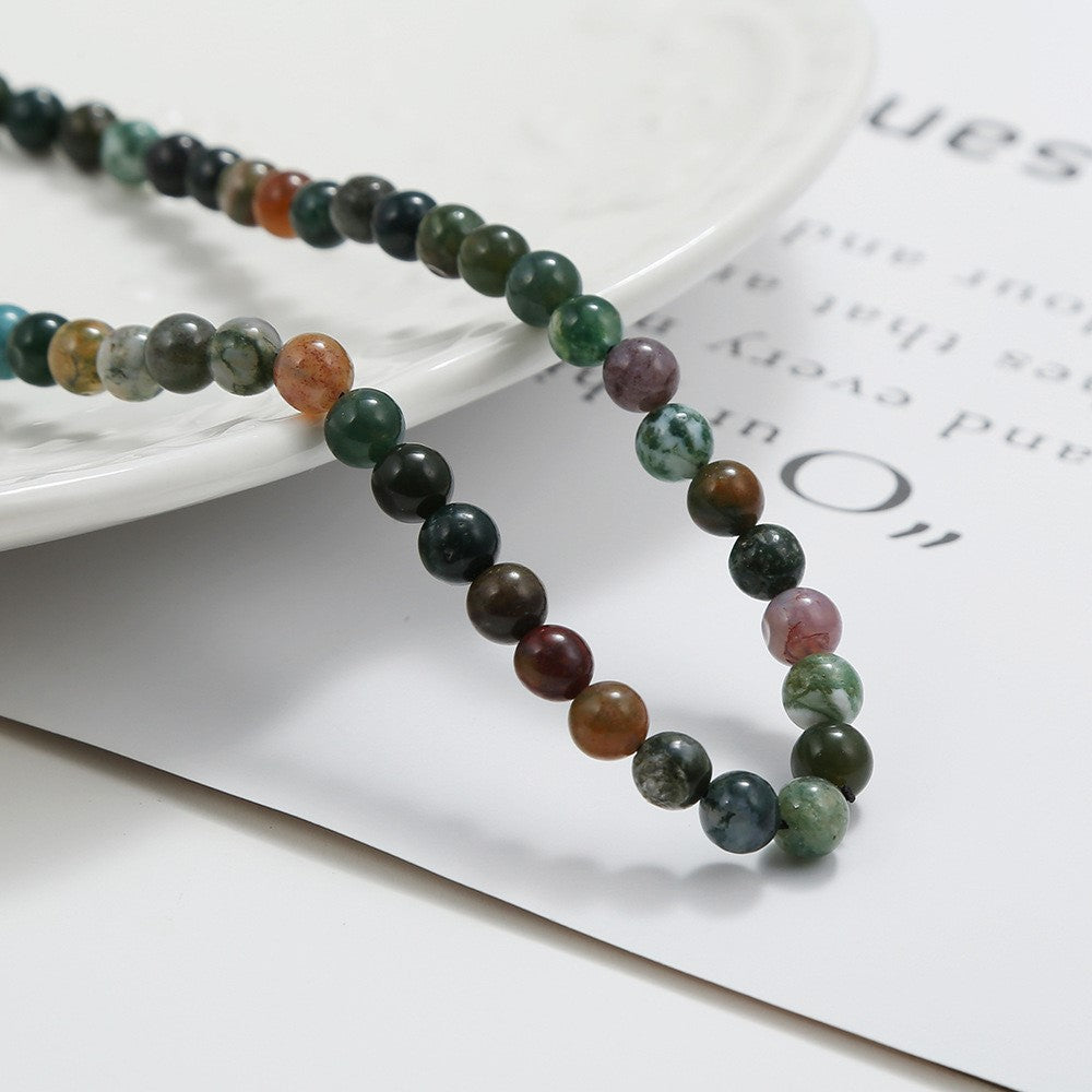 LCA65-530-1