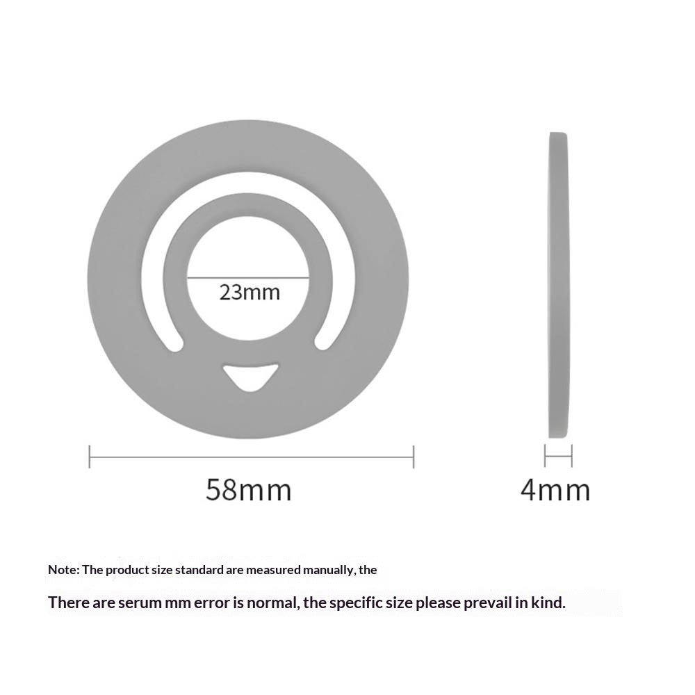 LCA65-528-6