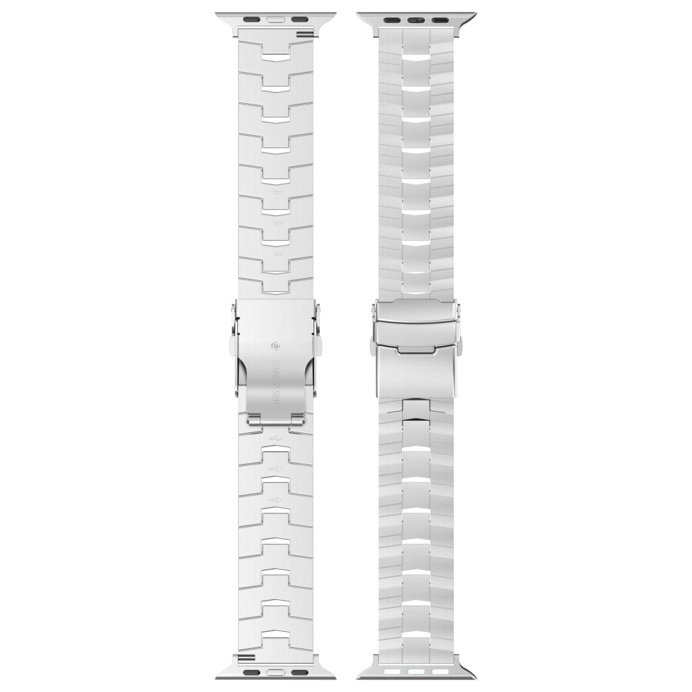 LCW01-162-525-1