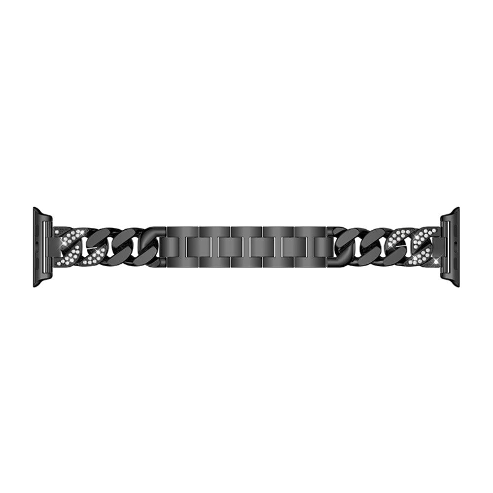 LCW01-164-504-1
