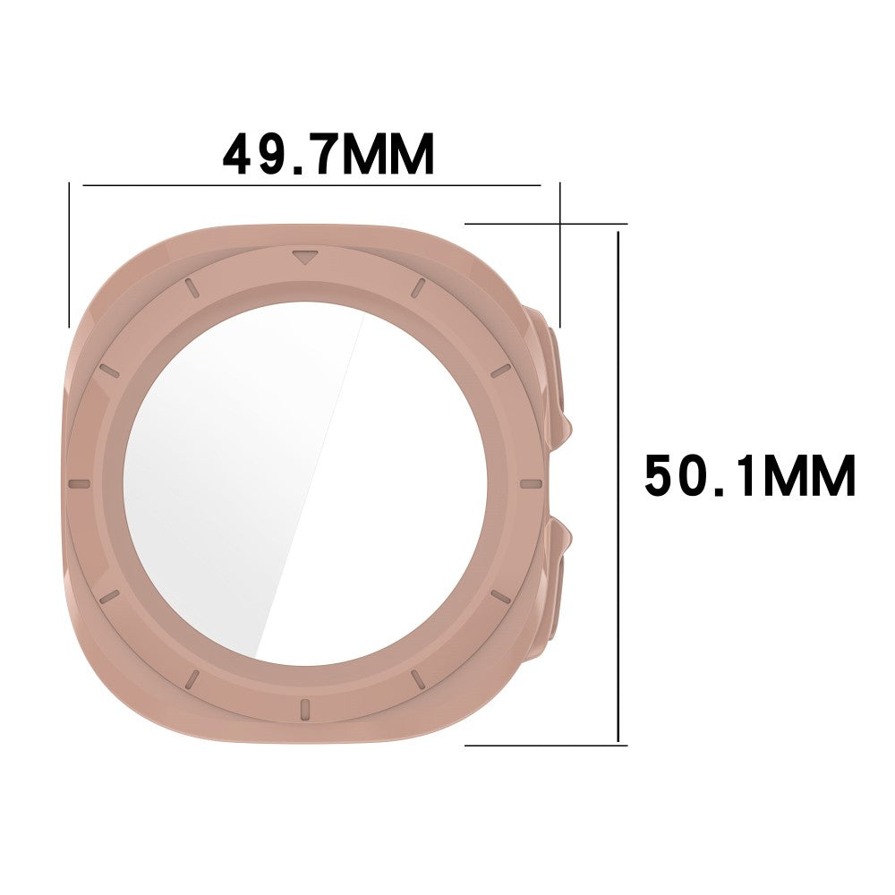 LCW03-454-020-3