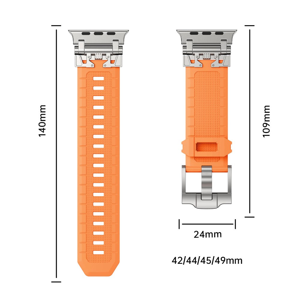 LCW01-185-074-5