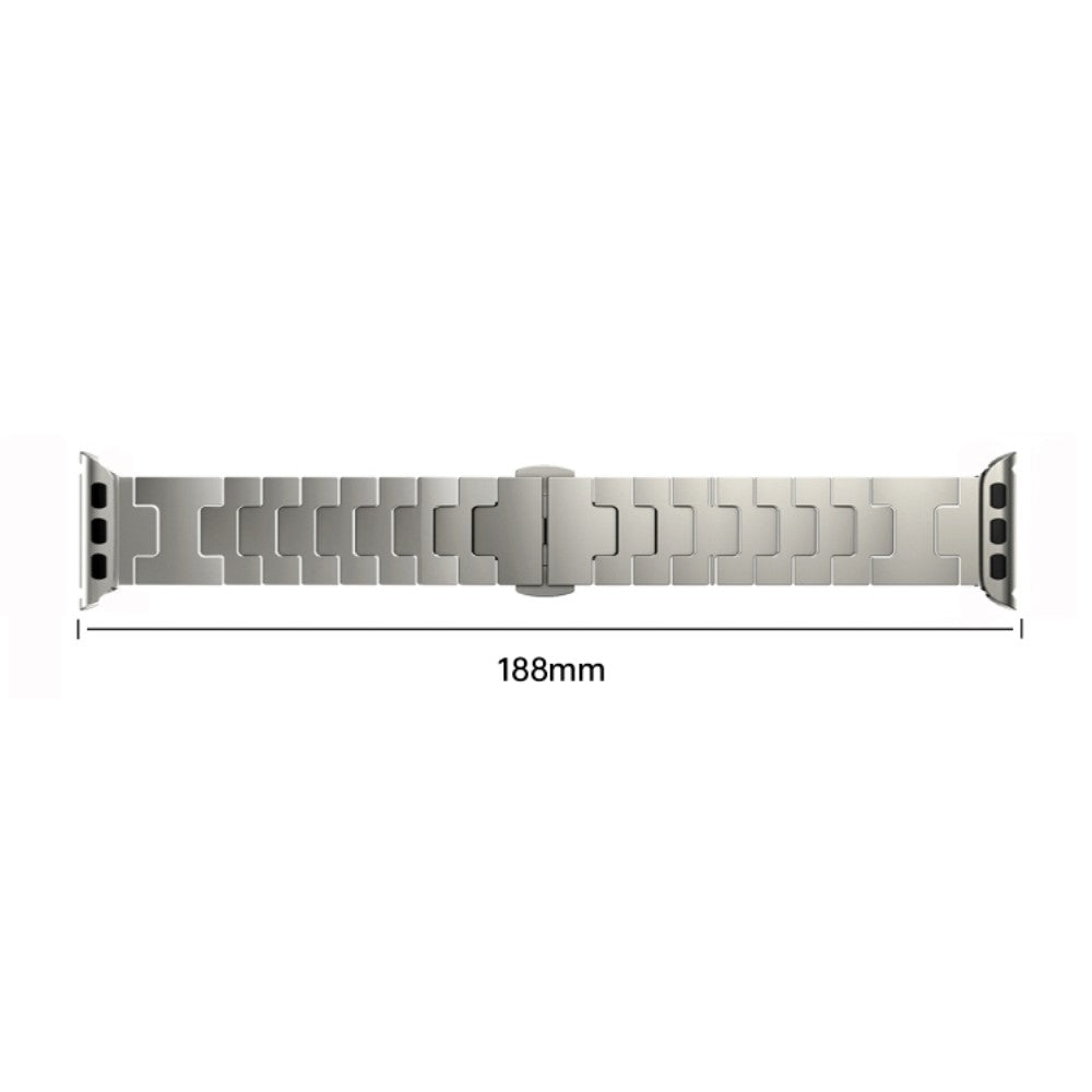 LCW01-185-103-6