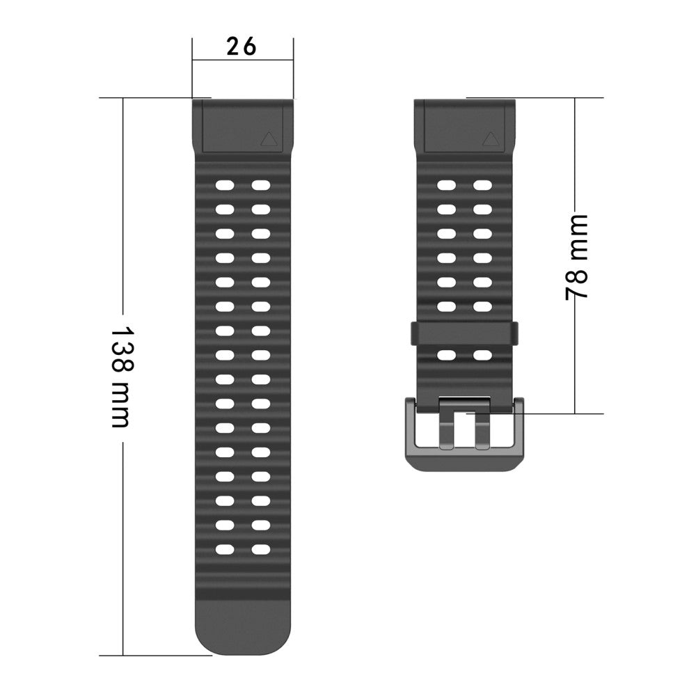 LCW27-227-023-4