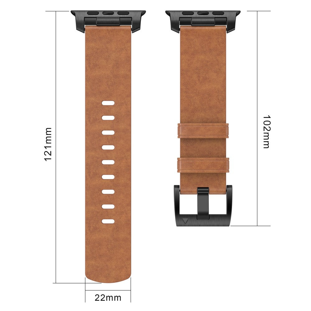 LCW01-185-104-2