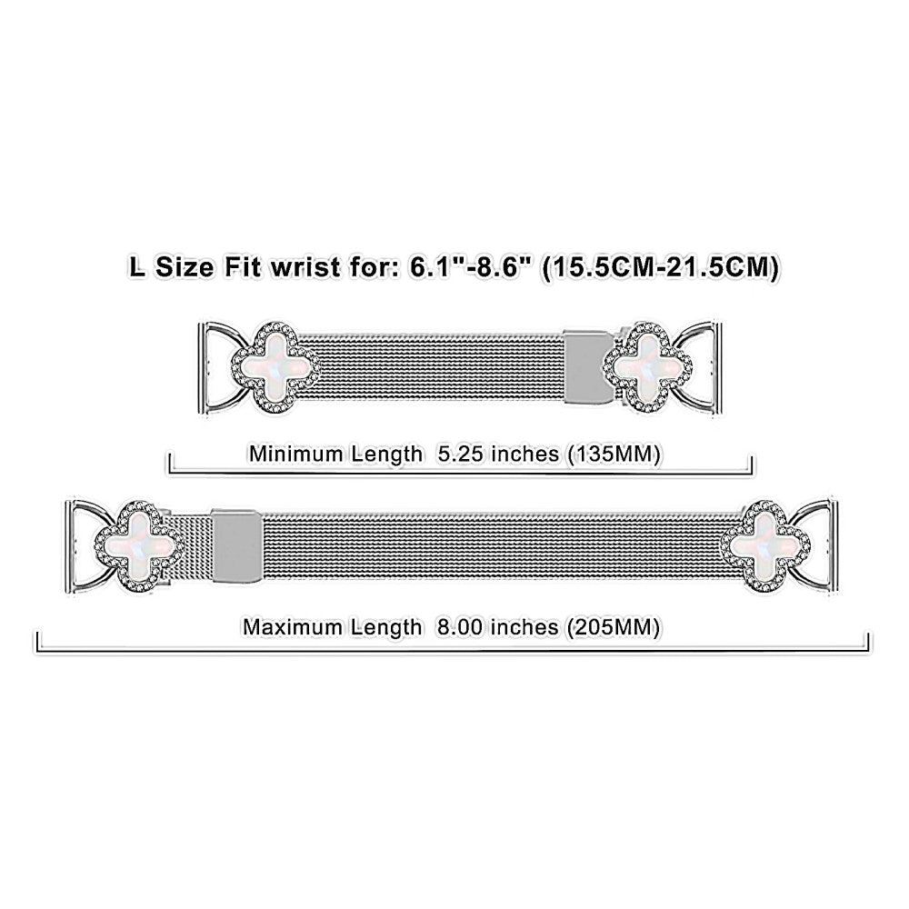 LCW27-148-034-2
