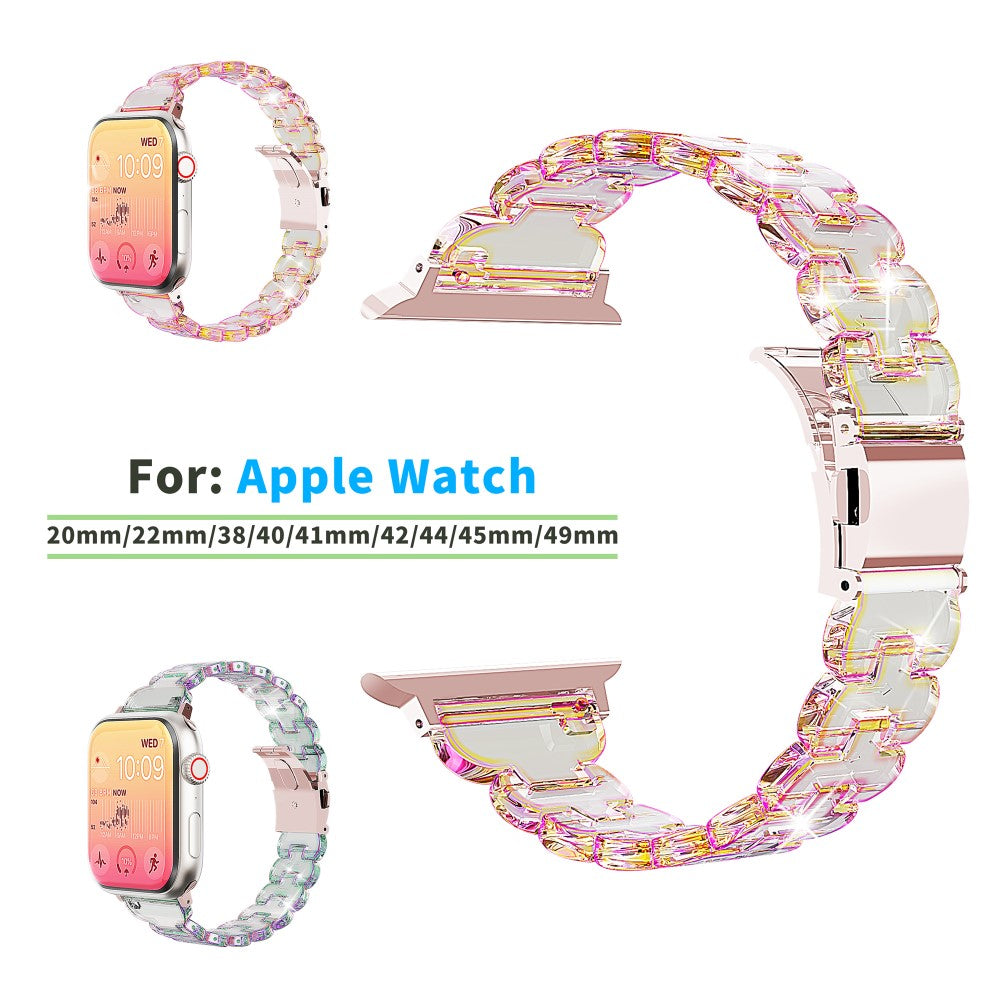 LCW01-184-162-1