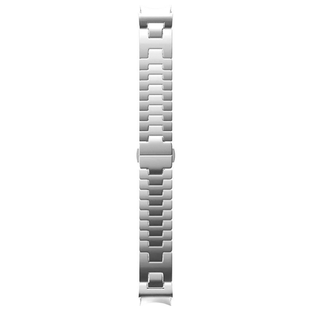 LCW03-455-100-1