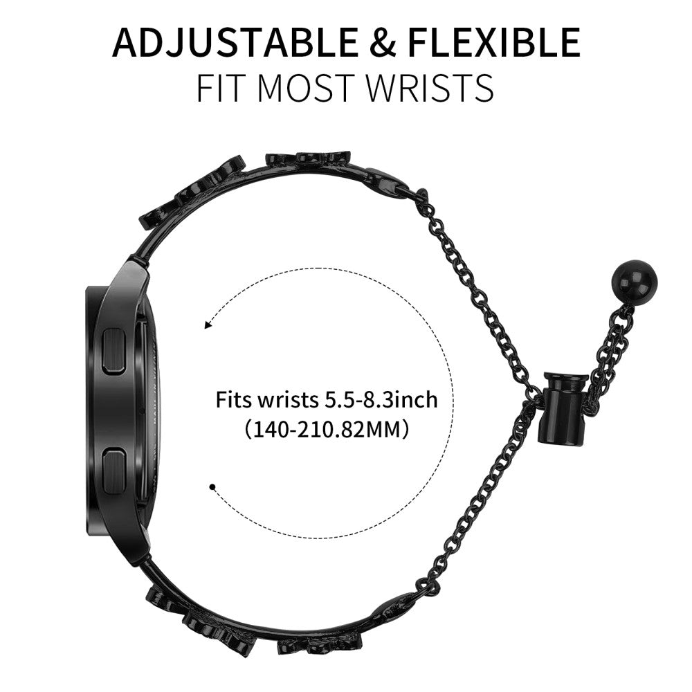 LCW03-336-446-1