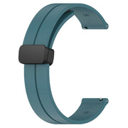 LCW85-06-089-13